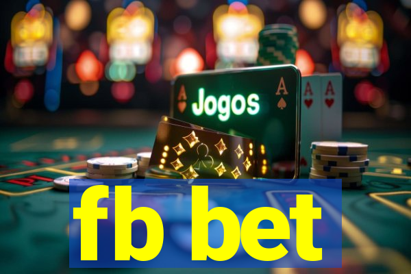 fb bet